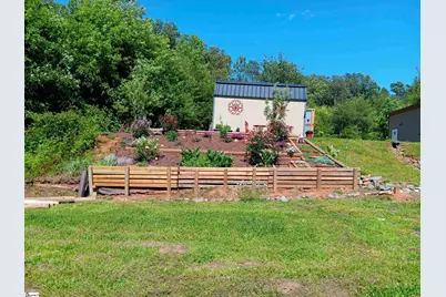 303 Terry Road, Bostic, NC 28018 - Photo 6
