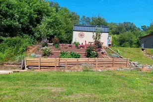303 Terry Rd, Bostic, NC 28018 - Photo 6