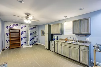 303 Terry Road, Bostic, NC 28018 - Photo 34