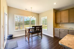 303 Terry Rd, Bostic, NC 28018 - Photo 14