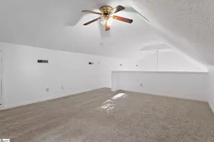 109 Washington Ave, Gaffney, SC 29340 - Photo 22