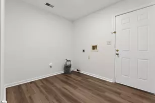 109 Washington Ave, Gaffney, SC 29340 - Photo 24