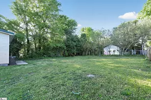 109 Washington Ave, Gaffney, SC 29340 - Photo 28