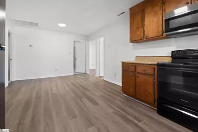 109 Washington Avenue, Gaffney, SC 29340 - Photo 12