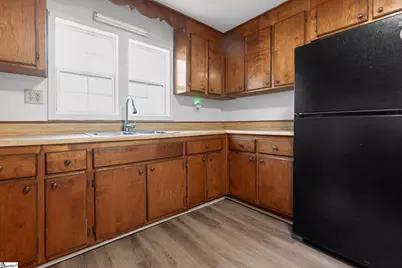 109 Washington Avenue, Gaffney, SC 29340 - Photo 10