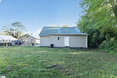 109 Washington Avenue, Gaffney, SC 29340 - Photo 26