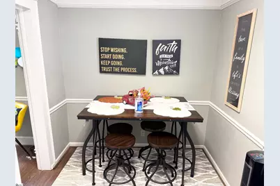 403 S Logan Street, Gaffney, SC 29339 - Photo 26