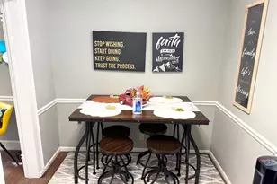 403 S Logan St, Gaffney, SC 29339 - Photo 26