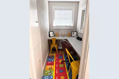 403 S Logan Street, Gaffney, SC 29339 - Photo 8