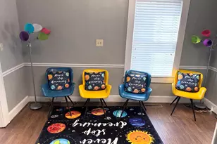 403 S Logan St, Gaffney, SC 29339 - Photo 14