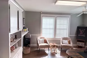 403 S Logan St, Gaffney, SC 29339 - Photo 6