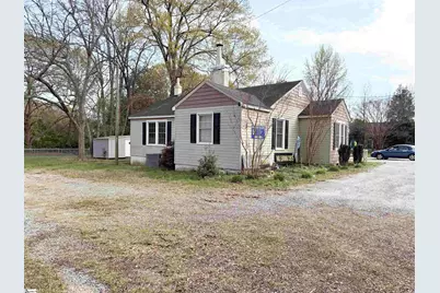 403 S Logan Street, Gaffney, SC 29339 - Photo 22