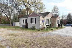 403 S Logan St, Gaffney, SC 29339 - Photo 22