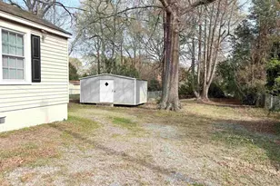 403 S Logan St, Gaffney, SC 29339 - Photo 24