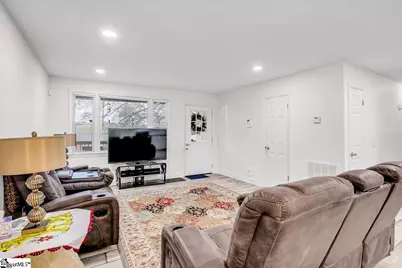 113 Helen Street, Piedmont, SC 29673 - Photo 4