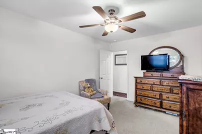 113 Helen Street, Piedmont, SC 29673 - Photo 18