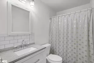 113 Helen St, Piedmont, SC 29673 - Photo 16