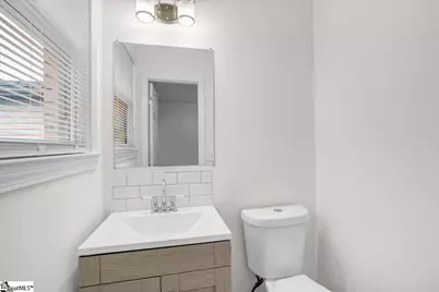 113 Helen Street, Piedmont, SC 29673 - Photo 24