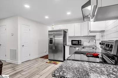 113 Helen Street, Piedmont, SC 29673 - Photo 8