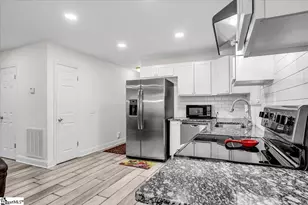 113 Helen St, Piedmont, SC 29673 - Photo 8