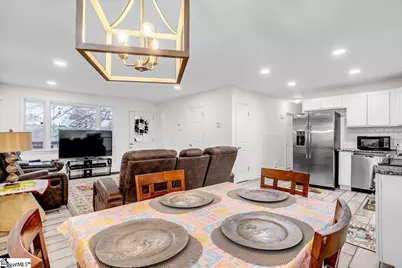 113 Helen Street, Piedmont, SC 29673 - Photo 6