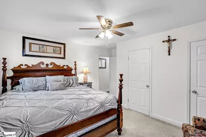 113 Helen Street, Piedmont, SC 29673 - Photo 20