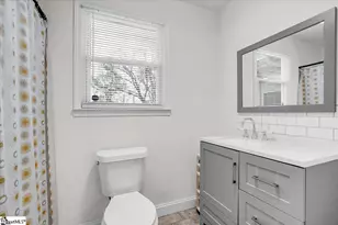 113 Helen St, Piedmont, SC 29673 - Photo 14