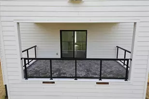 116 Current Dr, Greenville, SC 29611 - Photo 22