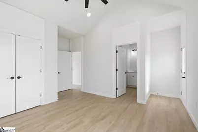 116 Current Drive, Greenville, SC 29611 - Photo 10