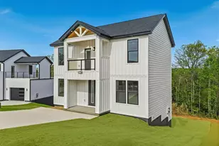 116 Current Dr, Greenville, SC 29611 - Photo 2