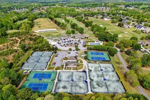 158 Tully Dr, Anderson, SC 29621 - Photo 46