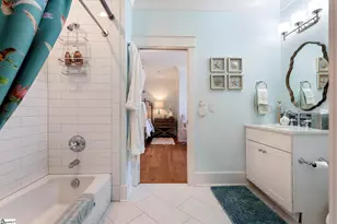 158 Tully Dr, Anderson, SC 29621 - Photo 30