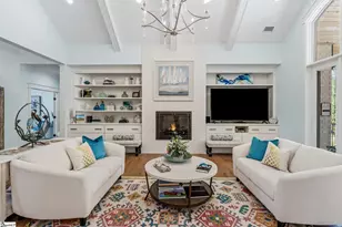 158 Tully Dr, Anderson, SC 29621 - Photo 6