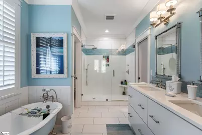 158 Tully Drive, Anderson, SC 29621 - Photo 18