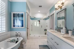 158 Tully Dr, Anderson, SC 29621 - Photo 18