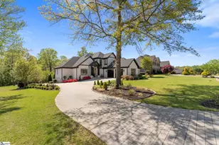 158 Tully Dr, Anderson, SC 29621 - Photo 2