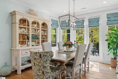 158 Tully Drive, Anderson, SC 29621 - Photo 10