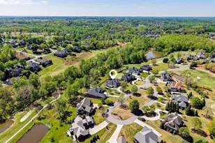 158 Tully Dr, Anderson, SC 29621 - Photo 44