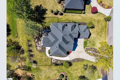 158 Tully Drive, Anderson, SC 29621 - Photo 42