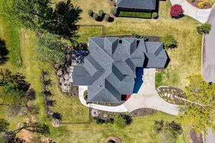 158 Tully Dr, Anderson, SC 29621 - Photo 42