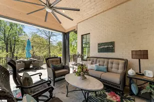 158 Tully Dr, Anderson, SC 29621 - Photo 32