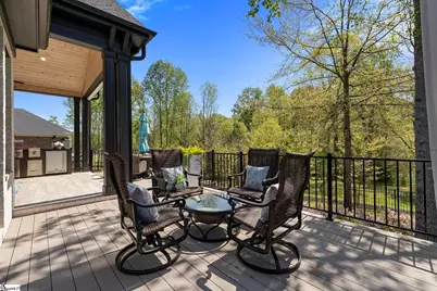 158 Tully Drive, Anderson, SC 29621 - Photo 36