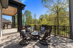 158 Tully Dr, Anderson, SC 29621 - Photo 36