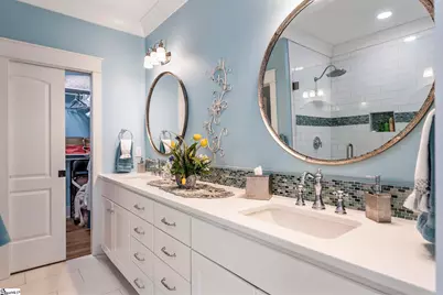 158 Tully Drive, Anderson, SC 29621 - Photo 24