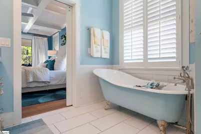 158 Tully Drive, Anderson, SC 29621 - Photo 20