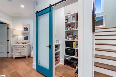 158 Tully Drive, Anderson, SC 29621 - Photo 14