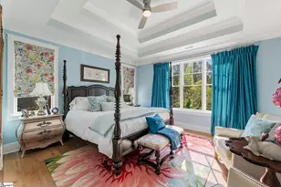 158 Tully Dr, Anderson, SC 29621 - Photo 22