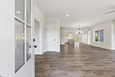 158 Mimosa Road #Lot 24, Inman, SC 29349 - Photo 2