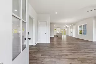 158 Mimosa Rd, Inman, SC 29349 - Photo 2