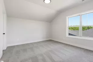 158 Mimosa Rd, Inman, SC 29349 - Photo 22